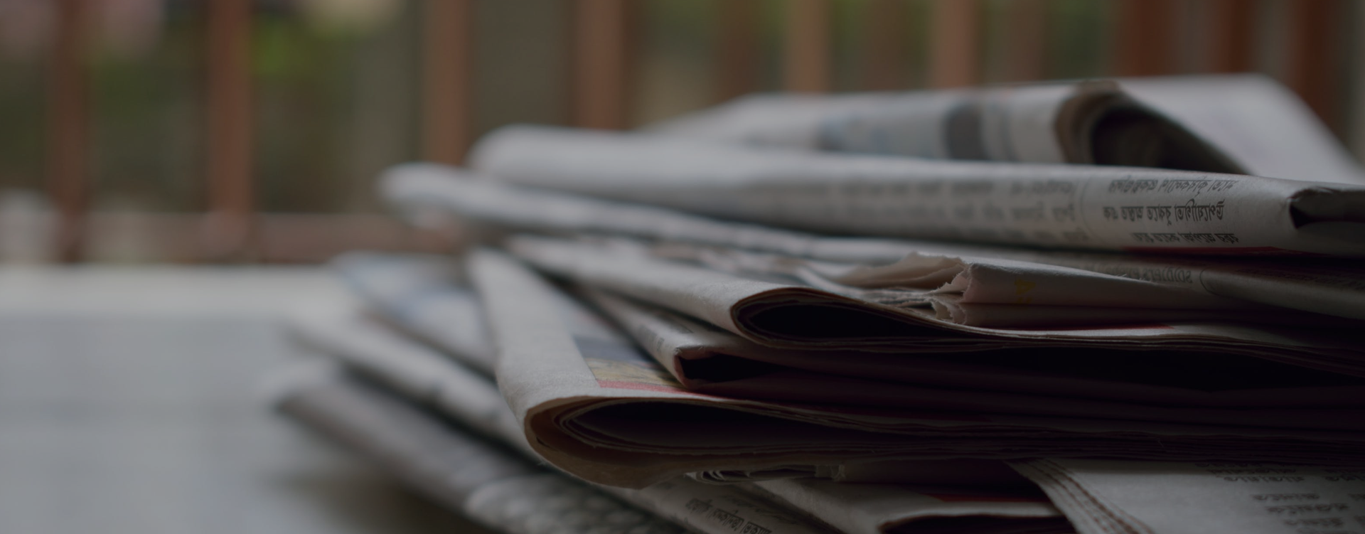 �ò�(�й�)�������ܿƼ��ɷ����޹�˾��վ