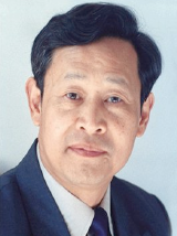 �ò�(�й�)�������ܿƼ��ɷ����޹�˾��վ