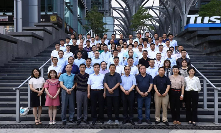 �ò�(�й�)�������ܿƼ��ɷ����޹�˾��վ