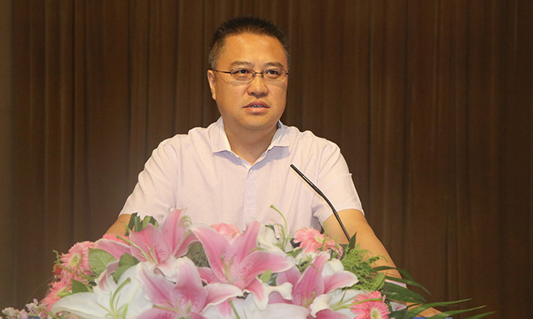 �ò�(�й�)�������ܿƼ��ɷ����޹�˾��վ