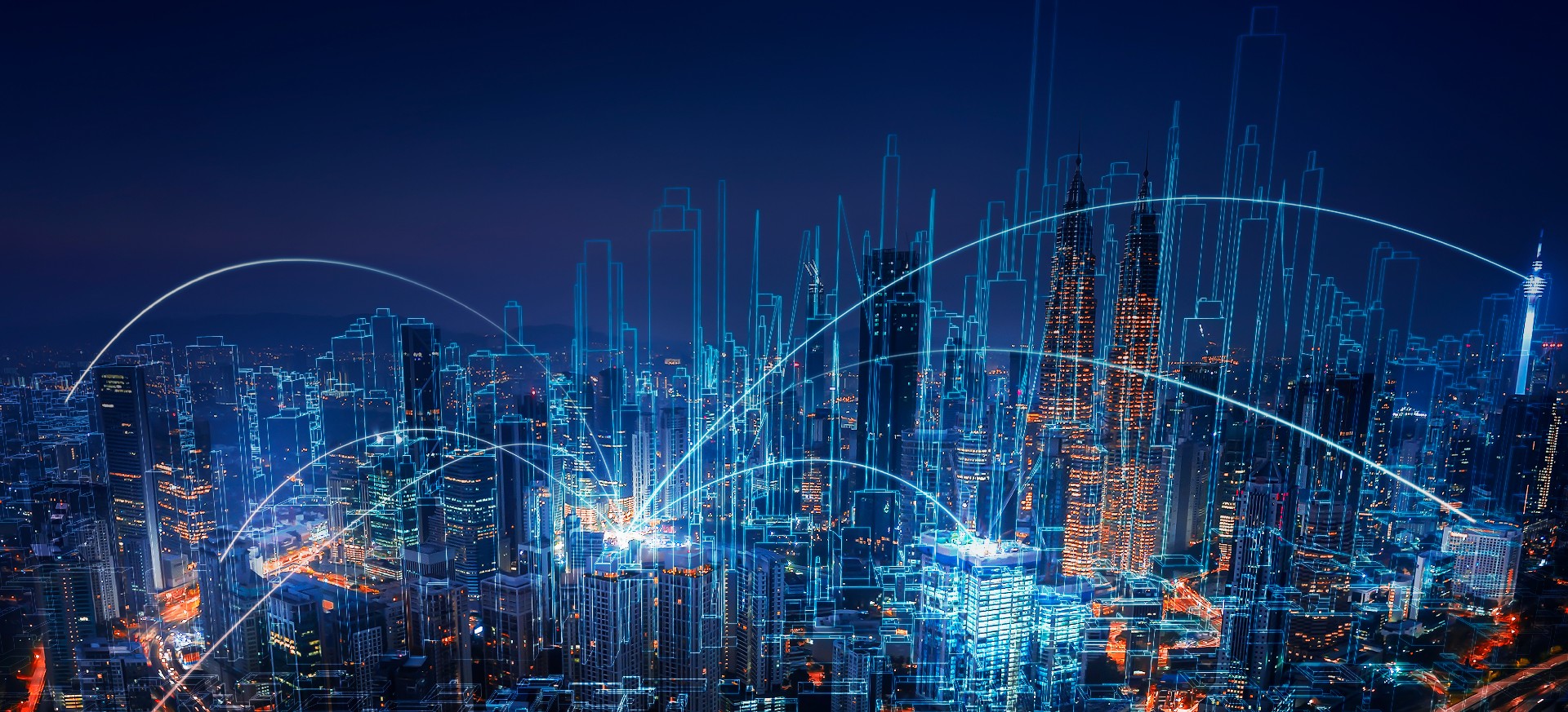 �ò�(�й�)�������ܿƼ��ɷ����޹�˾��վ