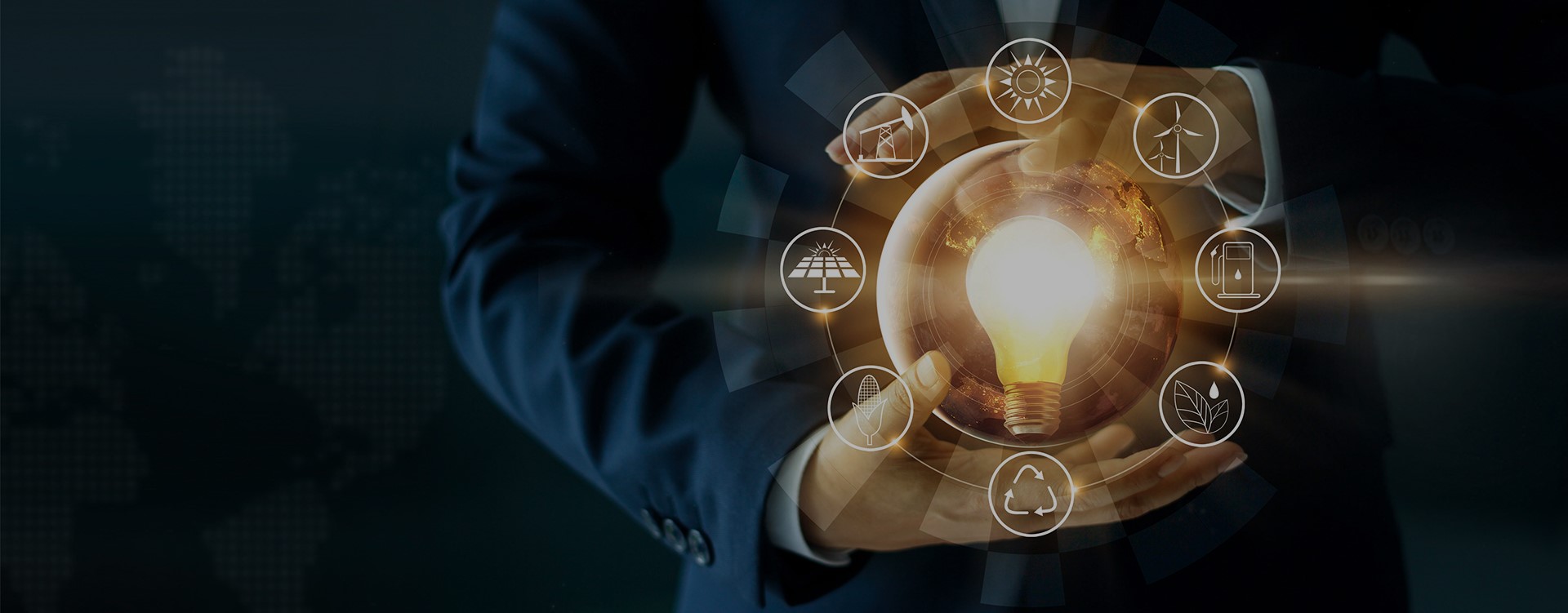 �ò�(�й�)�������ܿƼ��ɷ����޹�˾��վ