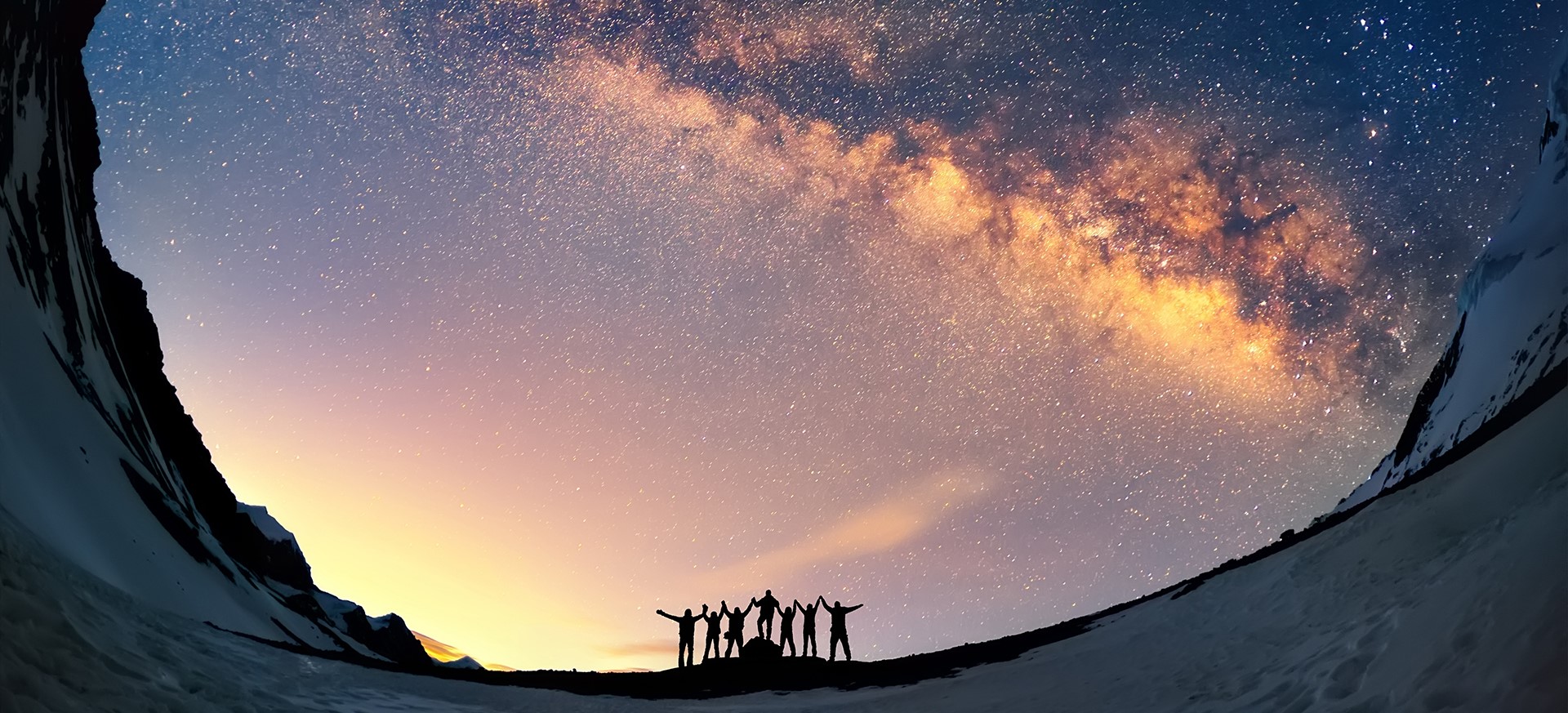 �ò�(�й�)�������ܿƼ��ɷ����޹�˾��վ