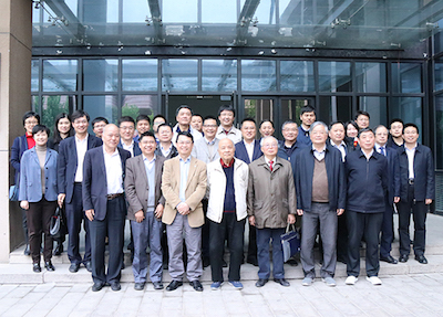 �ò�(�й�)�������ܿƼ��ɷ����޹�˾��վ