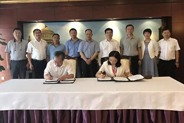 �ò�(�й�)�������ܿƼ��ɷ����޹�˾��վ