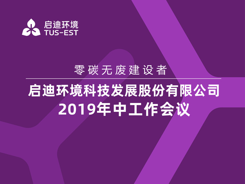 Åä¾°°å3_»°å 1.jpg