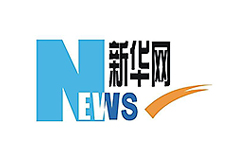 �ò�(�й�)�������ܿƼ��ɷ����޹�˾��վ