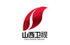 �ò�(�й�)�������ܿƼ��ɷ����޹�˾��վ