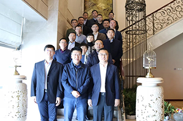 �ò�(�й�)�������ܿƼ��ɷ����޹�˾��վ