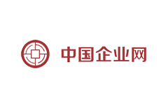 �ò�(�й�)�������ܿƼ��ɷ����޹�˾��վ