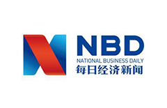 �ò�(�й�)�������ܿƼ��ɷ����޹�˾��վ