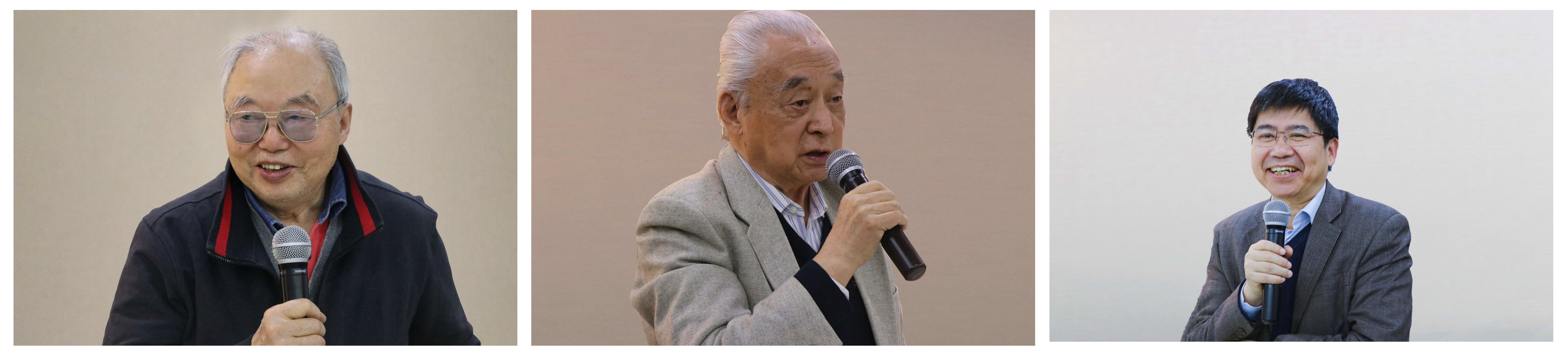 н¨ PPT ÑÝʾÎĸå (2)_04.jpg н¨ PPT ÑÝʾÎĸå (2)_04.jpg