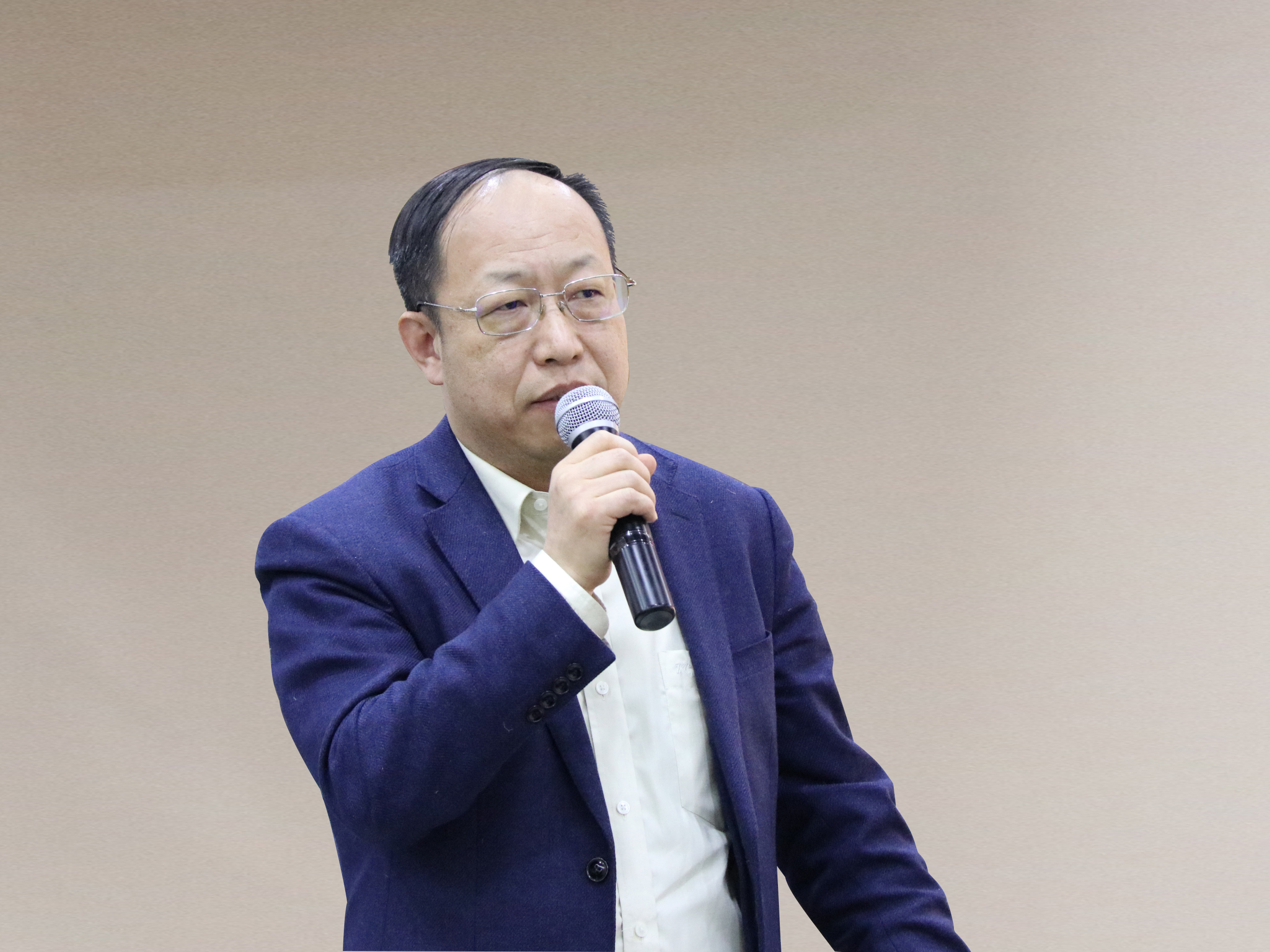 ΢ÐÅͼƬ_20200103121000.jpg ΢ÐÅͼƬ_20200103121000.jpg