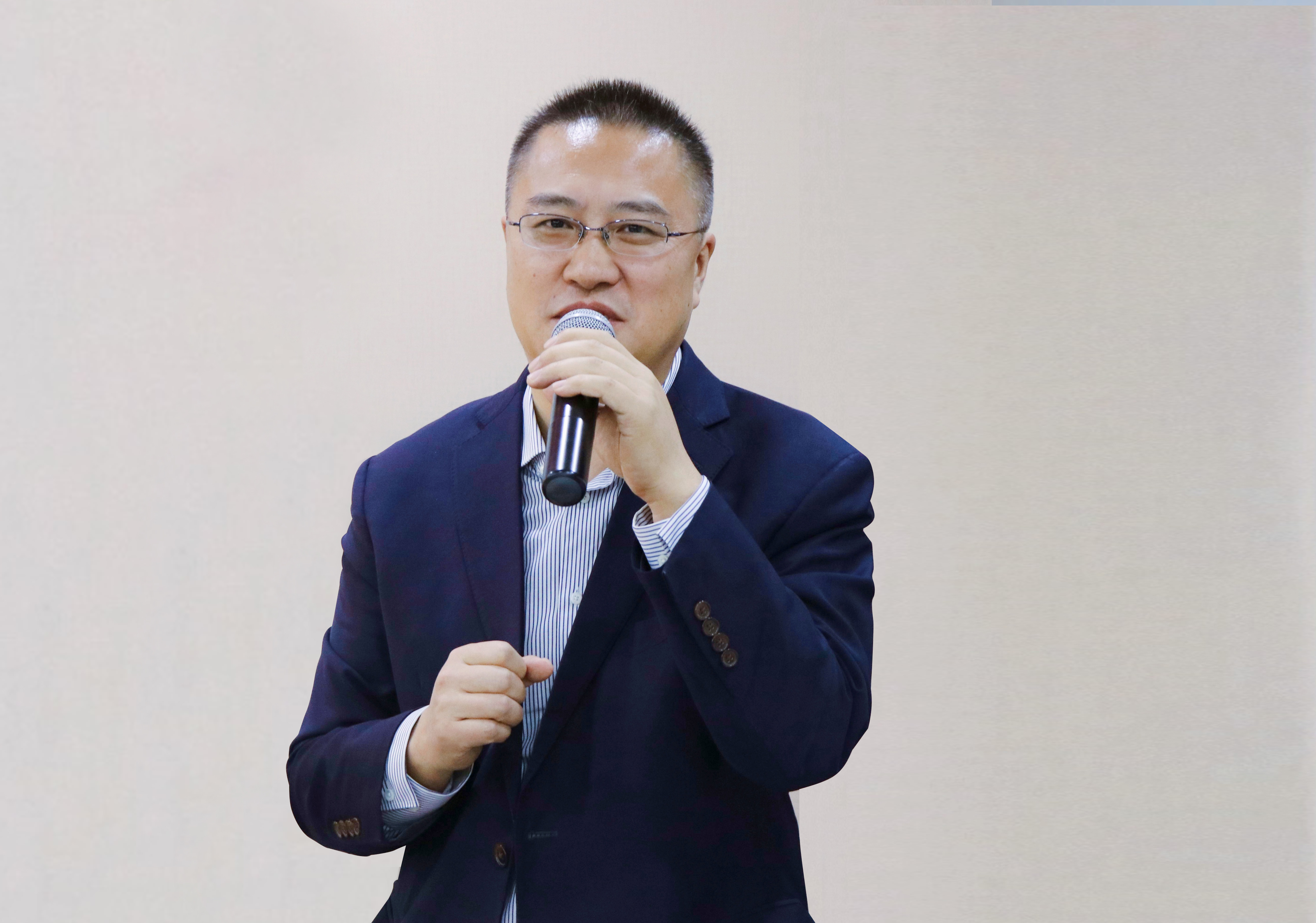 ΢ÐÅͼƬ_20200103120849.jpg ΢ÐÅͼƬ_20200103120849.jpg