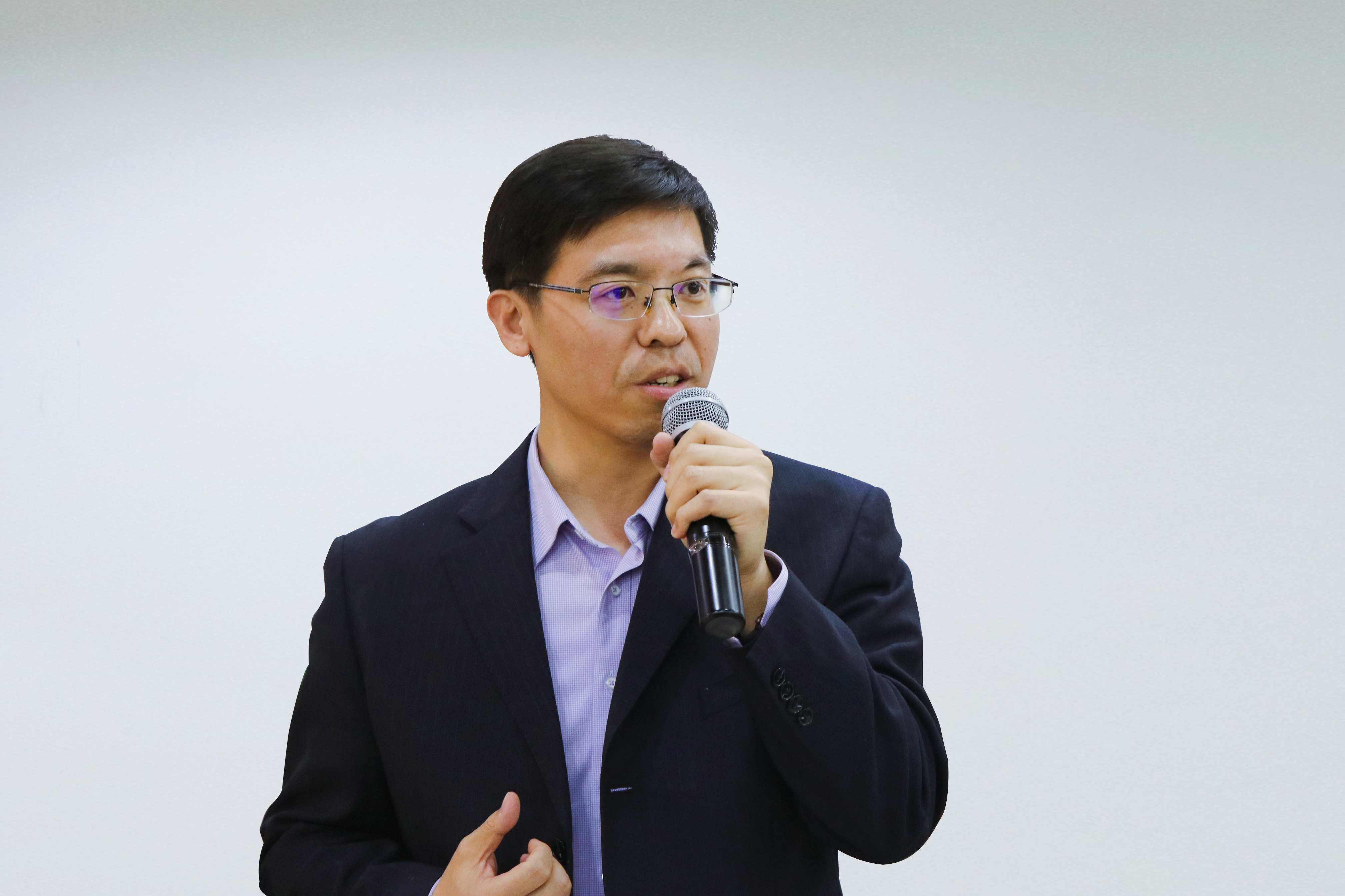 ΢ÐÅͼƬ_20200103121718.jpg ΢ÐÅͼƬ_20200103121718.jpg