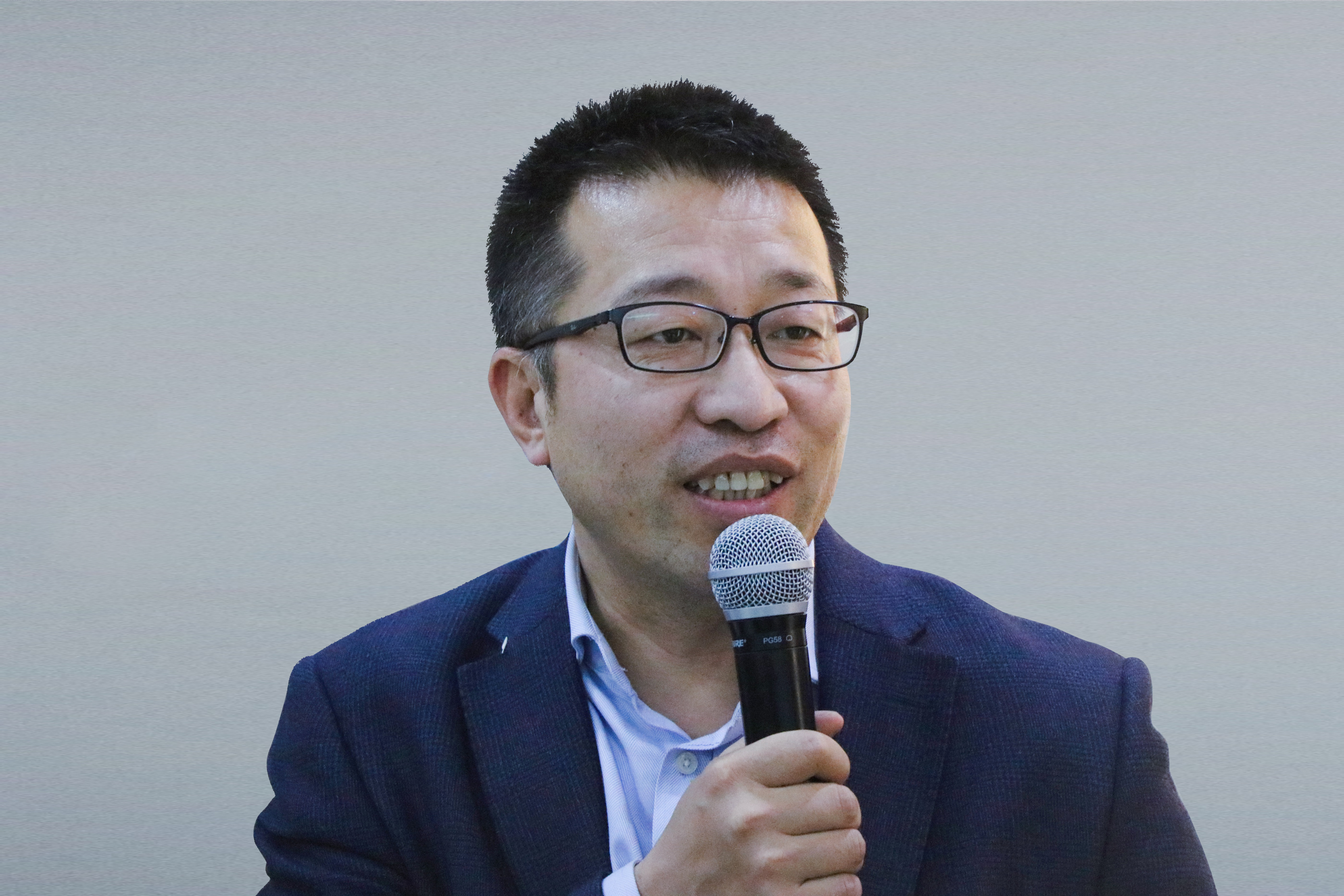 ΢ÐÅͼƬ_20200103121300.jpg ΢ÐÅͼƬ_20200103121300.jpg