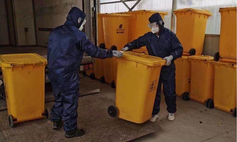 ΢ÐÅͼƬ_20200128133001.jpg ΢ÐÅͼƬ_20200128133001.jpg