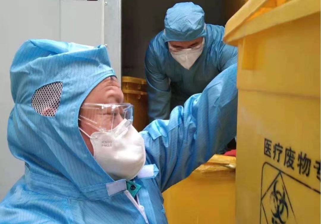 ËÞÖÝÒ½·ÏÏîĿתÔËÏÖ³¡.jpg ËÞÖÝÒ½·ÏÏîĿתÔËÏÖ³¡.jpg