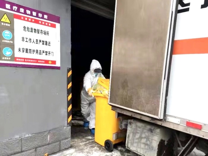 ΢ÐÅͼƬ_20200130173248.jpg ΢ÐÅͼƬ_20200130173248.jpg