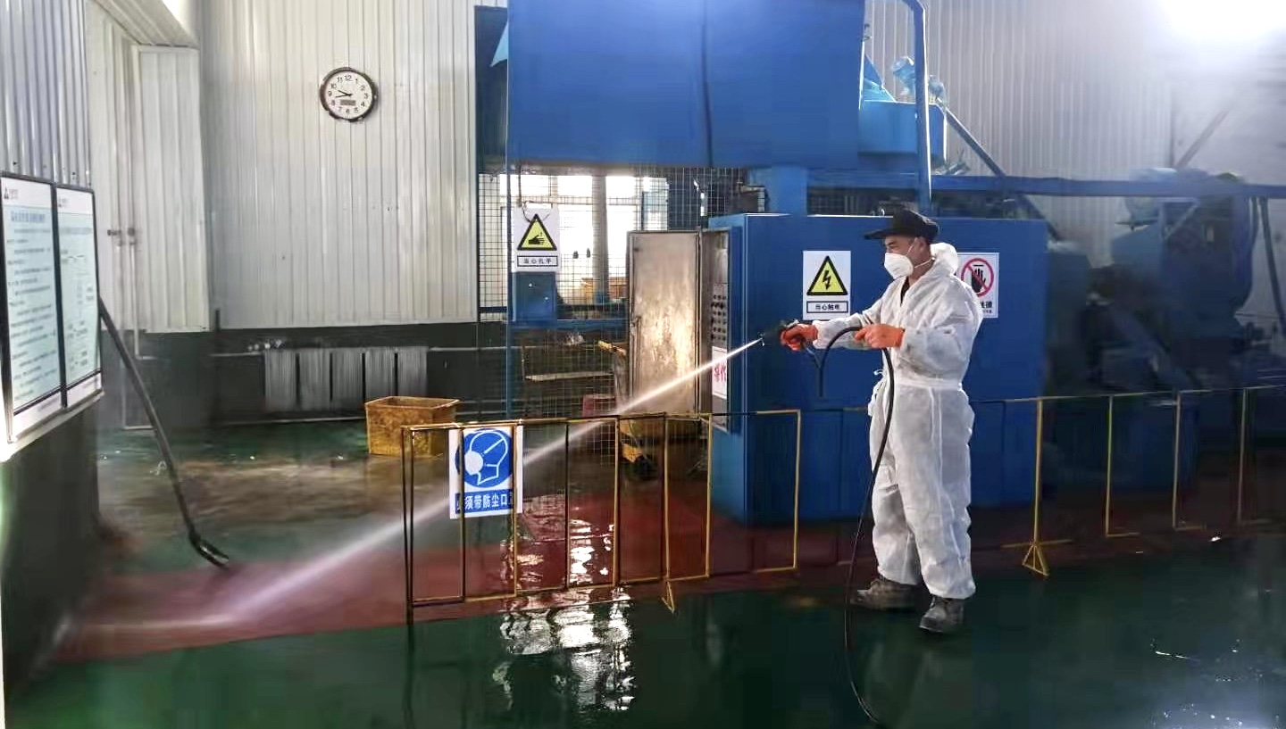 ΢ÐÅͼƬ_20200130173256.jpg ΢ÐÅͼƬ_20200130173256.jpg