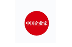 �ò�(�й�)�������ܿƼ��ɷ����޹�˾��վ