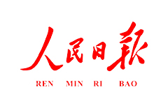 �ò�(�й�)�������ܿƼ��ɷ����޹�˾��վ