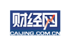 �ò�(�й�)�������ܿƼ��ɷ����޹�˾��վ