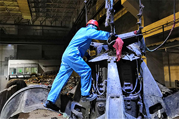 �ò�(�й�)�������ܿƼ��ɷ����޹�˾��վ