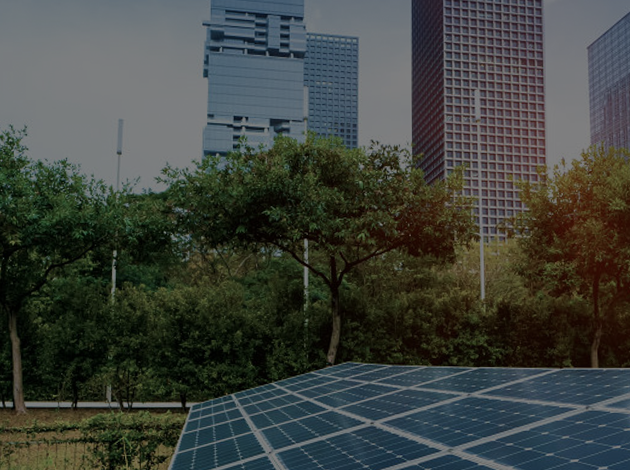 �ò�(�й�)�������ܿƼ��ɷ����޹�˾��վ