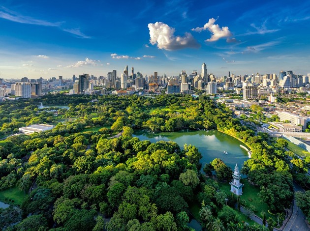 �ò�(�й�)�������ܿƼ��ɷ����޹�˾��վ