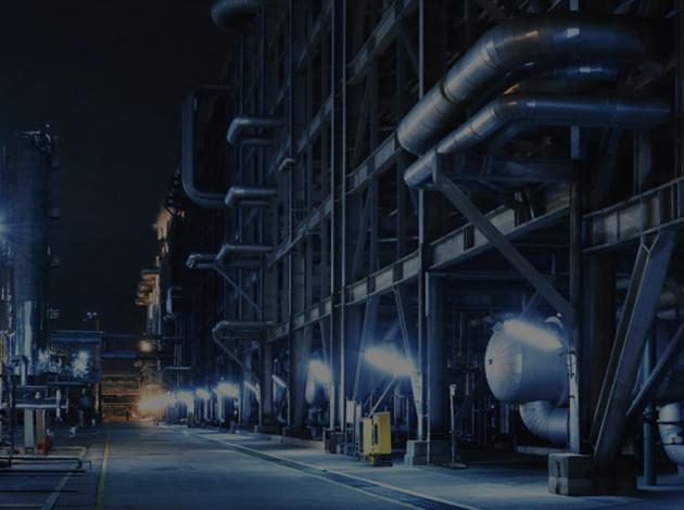 �ò�(�й�)�������ܿƼ��ɷ����޹�˾��վ