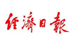 �ò�(�й�)�������ܿƼ��ɷ����޹�˾��վ