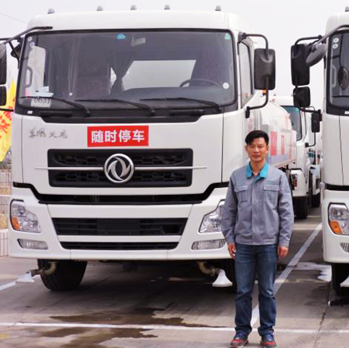 ºÃ²©ÌåÓý³Ç·þ¡ª¡ª¹¬ÔªêÍ.jpg ºÃ²©ÌåÓý³Ç·þ¡ª¡ª¹¬ÔªêÍ.jpg