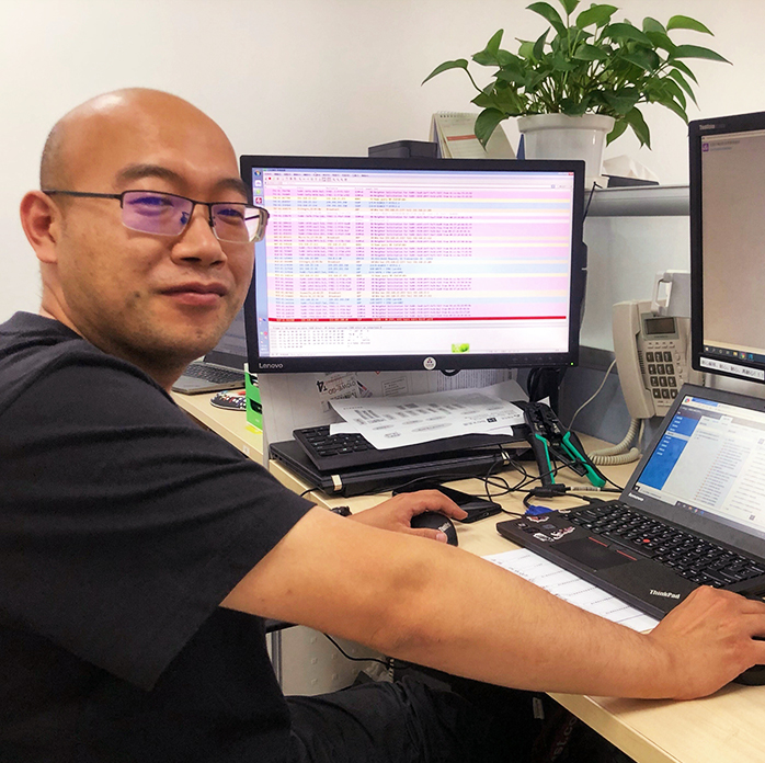 ×ܲ¿¡ª¡ªÀîÅà.jpg ×ܲ¿¡ª¡ªÀîÅà.jpg