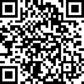 �ò�(�й�)�������ܿƼ��ɷ����޹�˾��վ