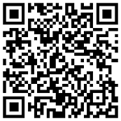 �ò�(�й�)�������ܿƼ��ɷ����޹�˾��վ