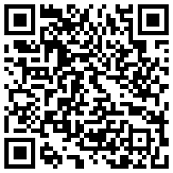 �ò�(�й�)�������ܿƼ��ɷ����޹�˾��վ