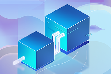 �ò�(�й�)�������ܿƼ��ɷ����޹�˾��վ