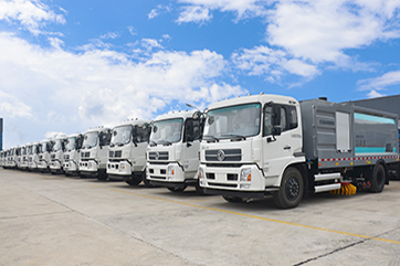 �ò�(�й�)�������ܿƼ��ɷ����޹�˾��վ