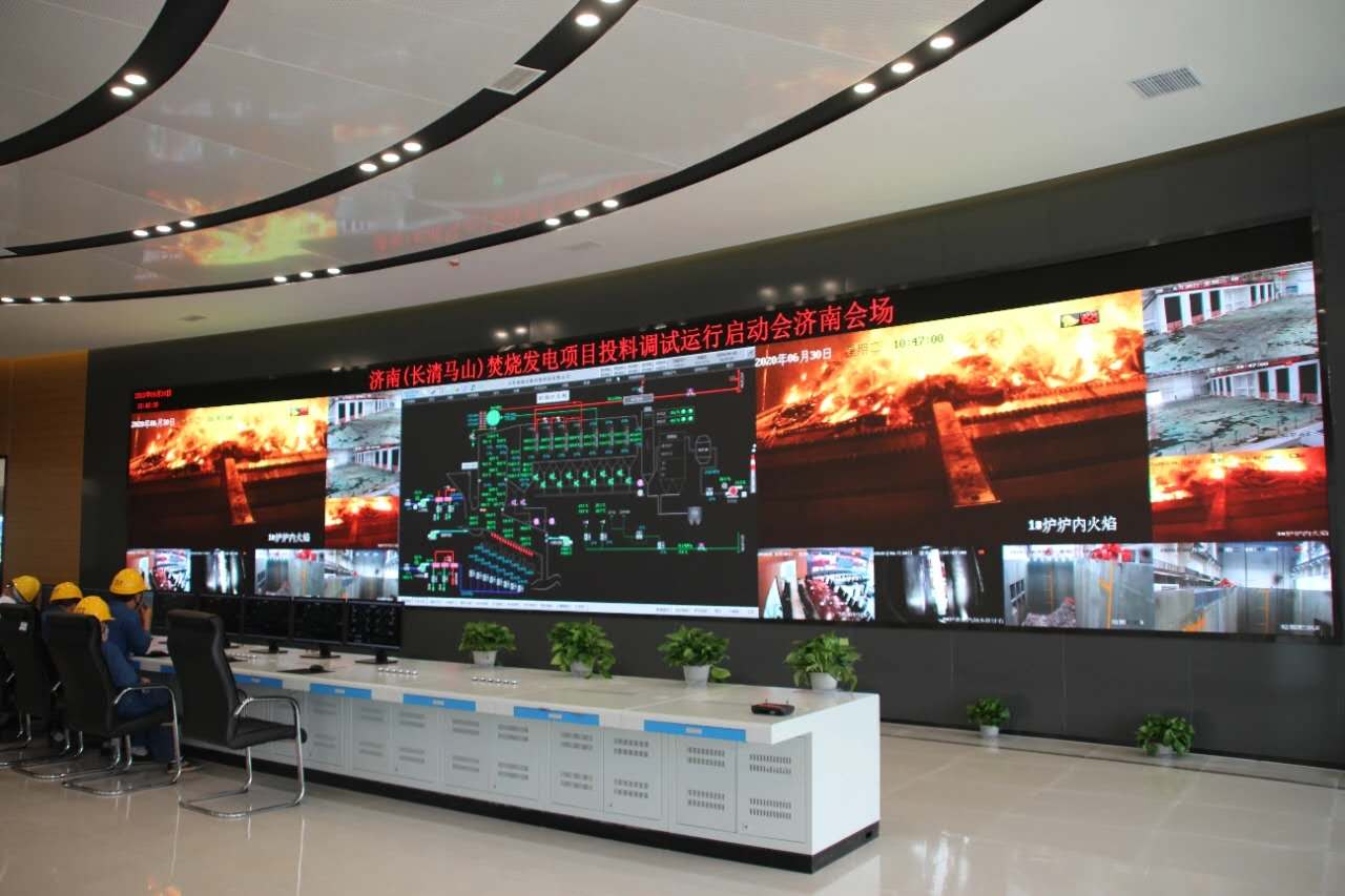 07b9484b6f924ce1954920005d838e76.jpg 07b9484b6f924ce1954920005d838e76.jpg