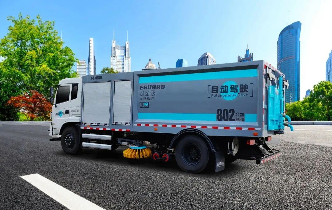 ΢ÐÅͼƬ_20200806133915.jpg ΢ÐÅͼƬ_20200806133915.jpg