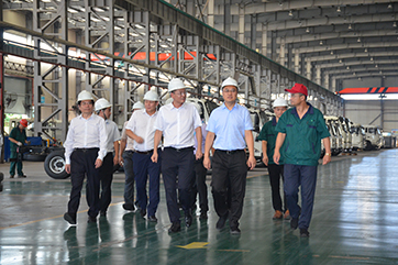 �ò�(�й�)�������ܿƼ��ɷ����޹�˾��վ