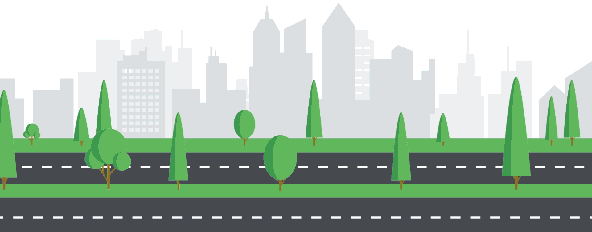 ºÃ²©(Öйú)ÌåÓýÖÇÄܿƼ¼¹É·ÝÓÐÏÞ¹«Ë¾ÍøÕ¾