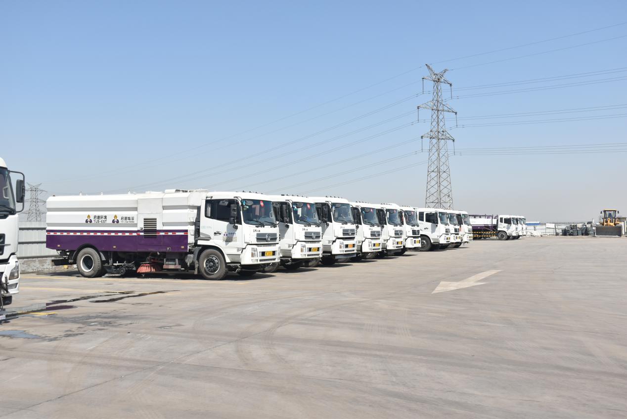 ÎÚº£ÏîÄ¿.jpg ÎÚº£ÏîÄ¿.jpg