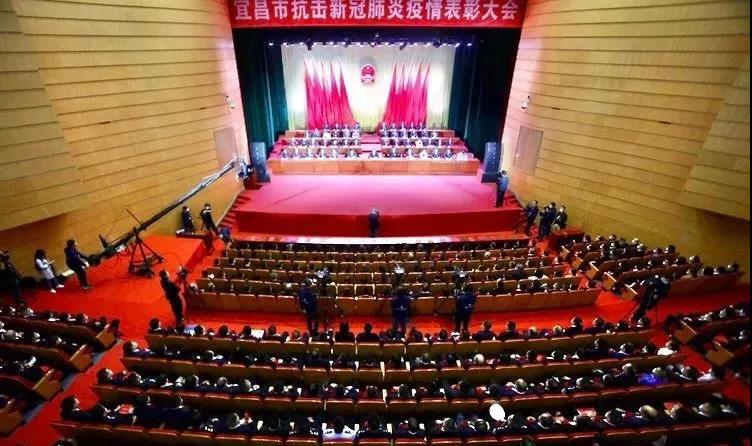 ΢ÐÅͼƬ_20200925162328.jpg ΢ÐÅͼƬ_20200925162328.jpg