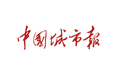 �ò�(�й�)�������ܿƼ��ɷ����޹�˾��վ