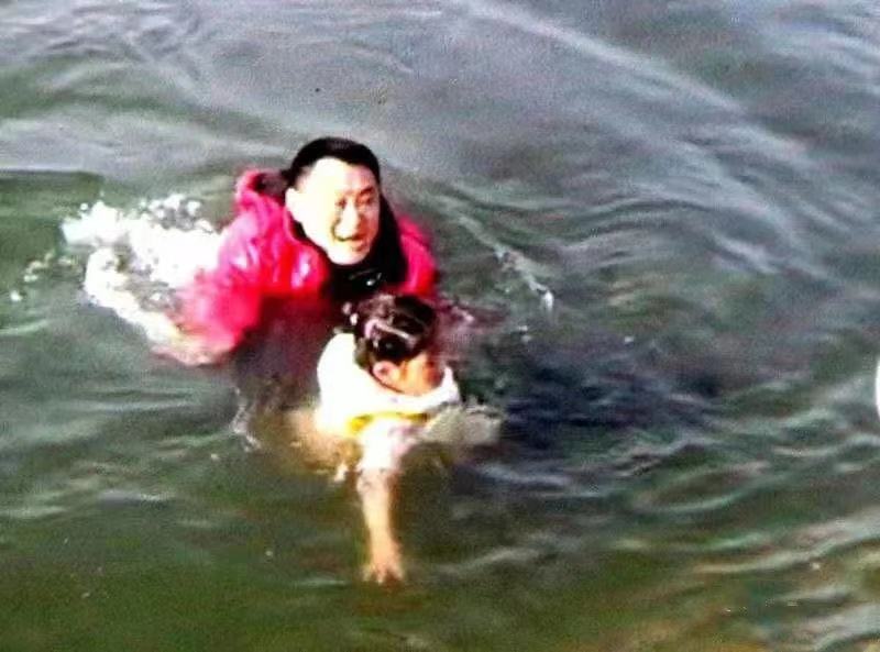 ΢ÐÅͼƬ_20210107113128.jpg ΢ÐÅͼƬ_20210107113128.jpg