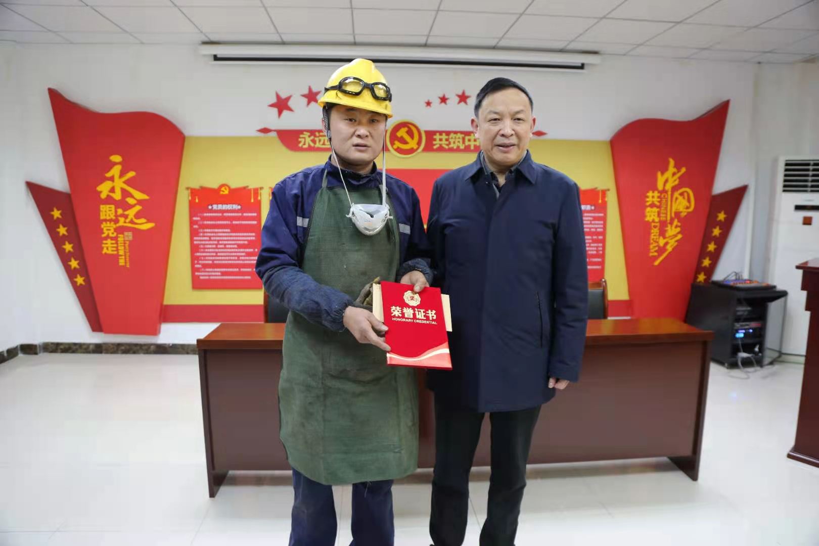 ΢ÐÅͼƬ_20210107110707.jpg ΢ÐÅͼƬ_20210107110707.jpg