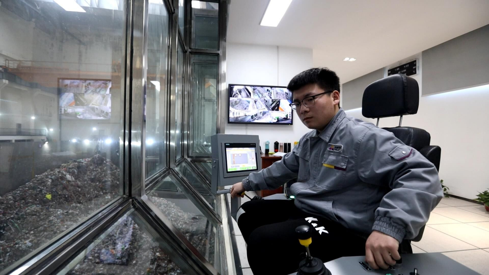 ºÃ²©(Öйú)ÌåÓýÖÇÄܿƼ¼¹É·ÝÓÐÏÞ¹«Ë¾ÍøÕ¾