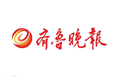 �ò�(�й�)�������ܿƼ��ɷ����޹�˾��վ